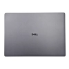 Dell Pro Max 16 Plus MB16250 Ultra 7 265HX 32GB 1TB SSD 16
